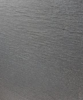 Preview: Kubus Wendeltreppe anthrazit Kunststoff 40x40x60cm 55L